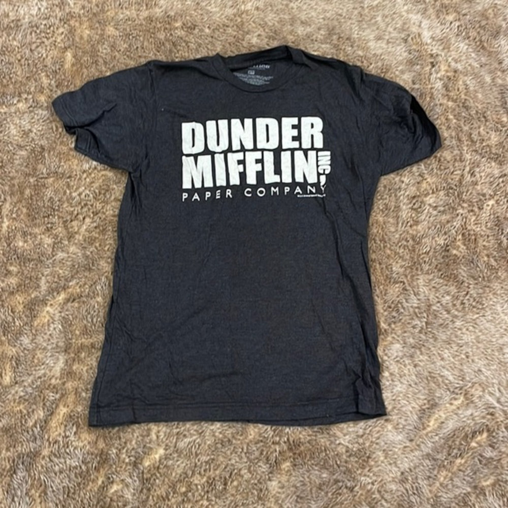 Men tshirts‎